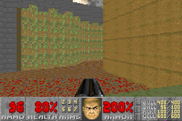 Doom II 6.png