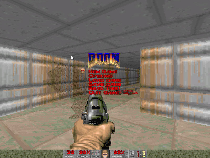 doom1.jpg