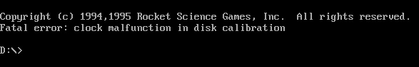 dosbox_000.jpg