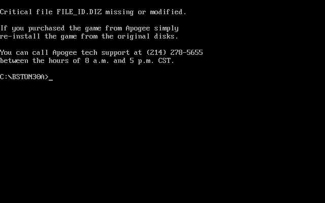 dosbox_000.png