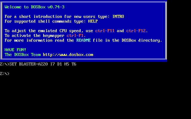 dosbox_000.png