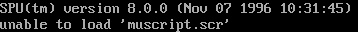 dosbox_001.jpg