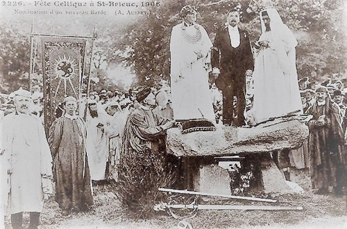 druids 1906.JPG