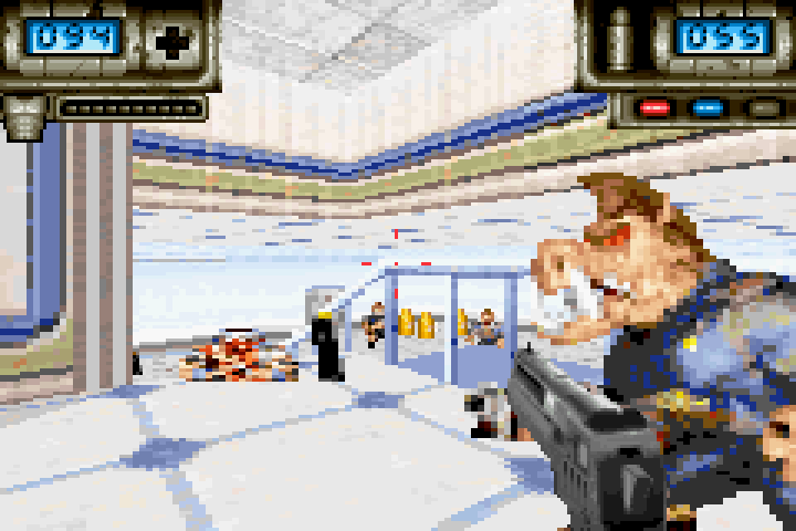 Duke_Nukem_Advance_(GBA)_27.png