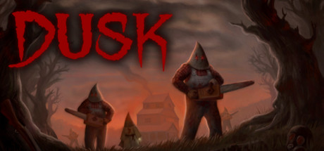 dusk_logo.jpg