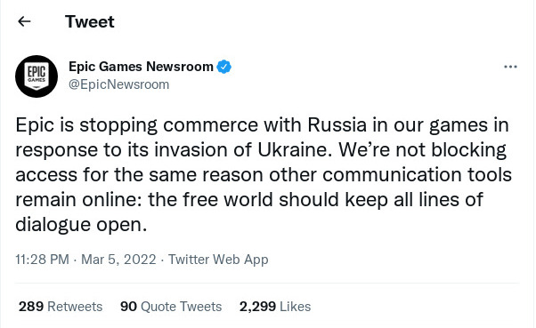 E-PIG_games_stopping_commerce_with_Russia.jpg