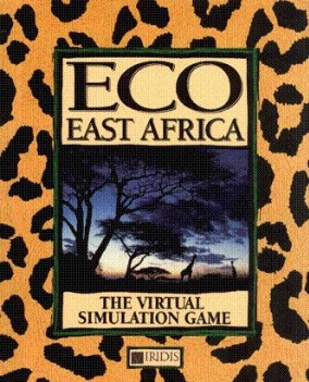 Eco_East_Africa_cover.jpg