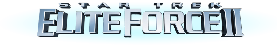 ef2-logo.png