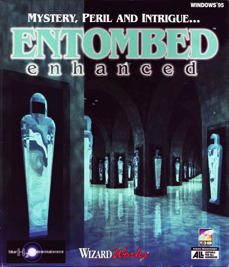 entombed-enhanced-windows-front-cover.jpeg