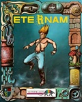 Eternam_cover.jpg