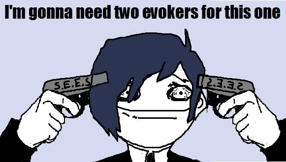 evokers.jpg