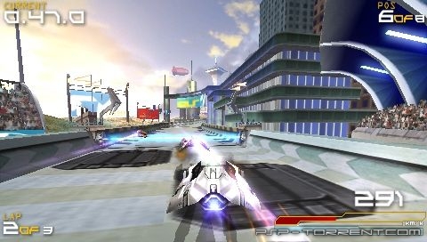 Wipeout pure. Wipeout Pure (PSP). Wipeout Pulse (PSP). Wipeout Pure 2005. Wipeout Pure PSP обложка.