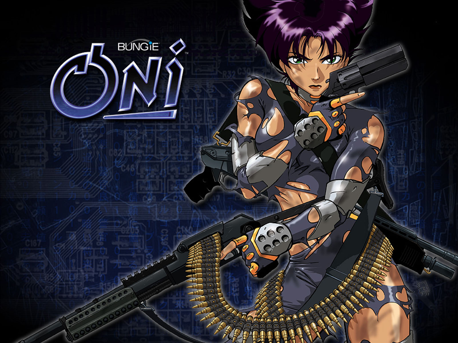 Они к. Oni 2001. Oni игра. Они игра Коноко. Игра Oni 2.