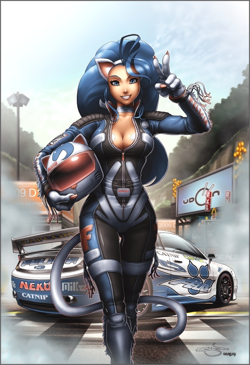 felicia-driver-kitty.jpg