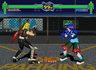 Fighting Vipers (E).png