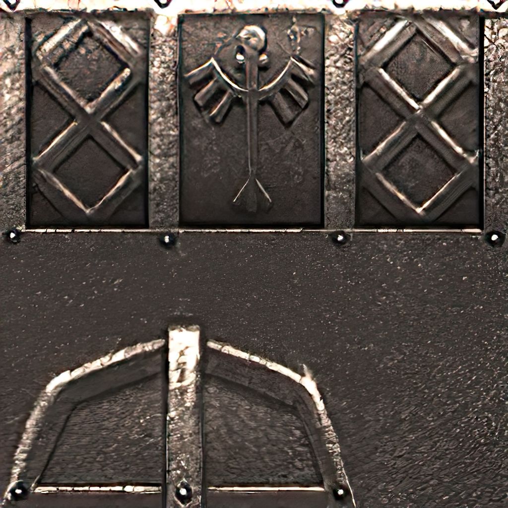 FIXINTER_CHEST_METAL2-edit-edit-edit_1.jpg