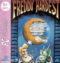 Freddy_Hardest_cover.jpg