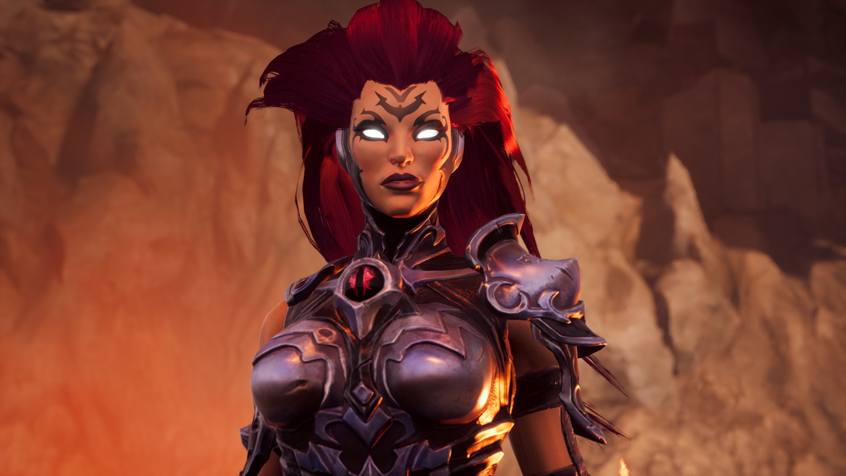 fury-darksiders-3.jpg