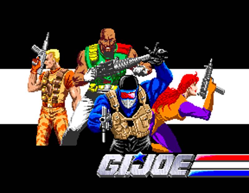 G.I.-Joe-Arcade-Screenshot-Mission-2.jpg