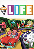 game_of_life__the_1998_cover.jpg