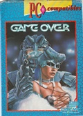 Game_Over_cover.jpg