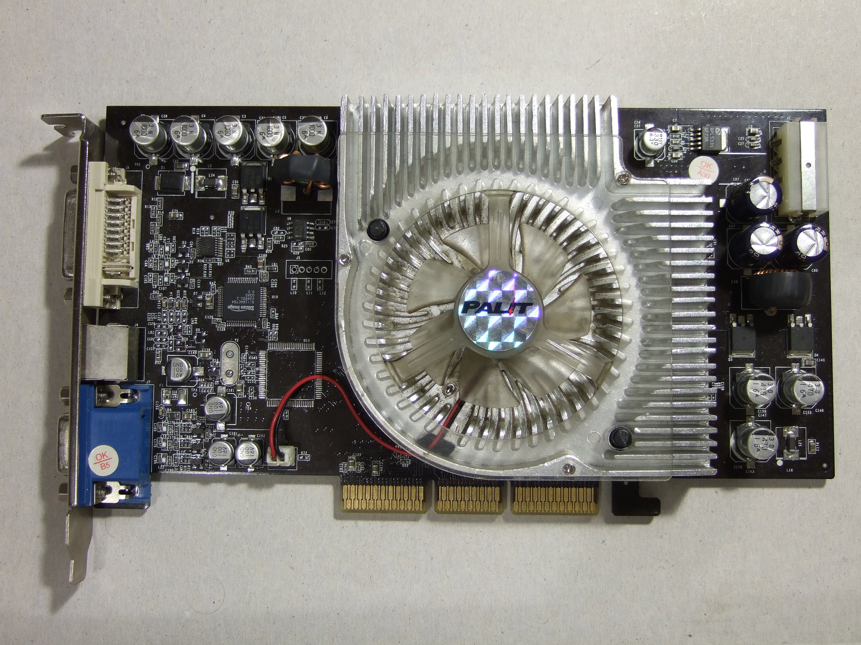 GeforceFX5900XT.JPG