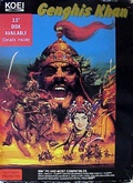 Genghis_Khan_cover.jpg