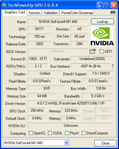 GF4 MX 440 SDR 084.gif