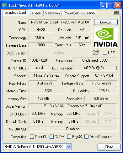 GF4 Ti 4200 with AGP8X 084.gif