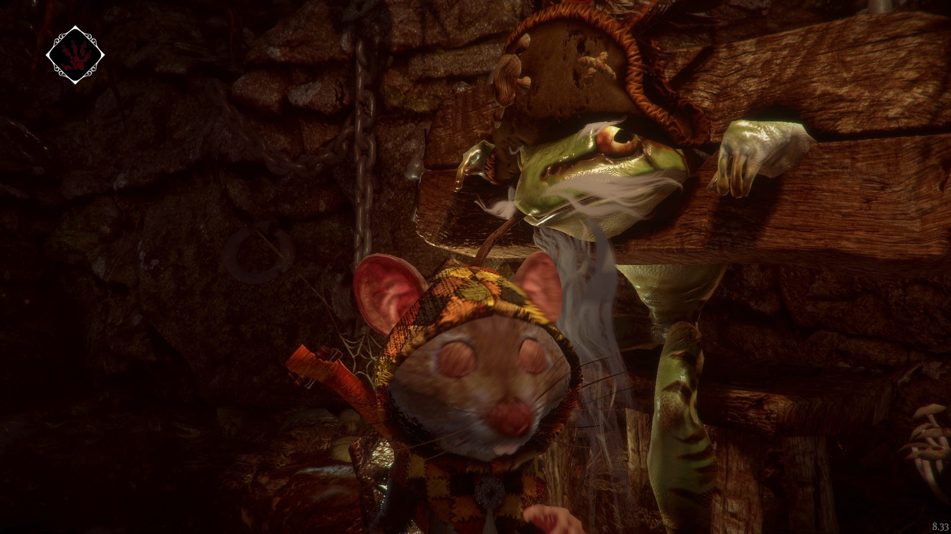 Ghost of a Tale Screenshot 2020.01.05 - 21.17.57.11.jpg