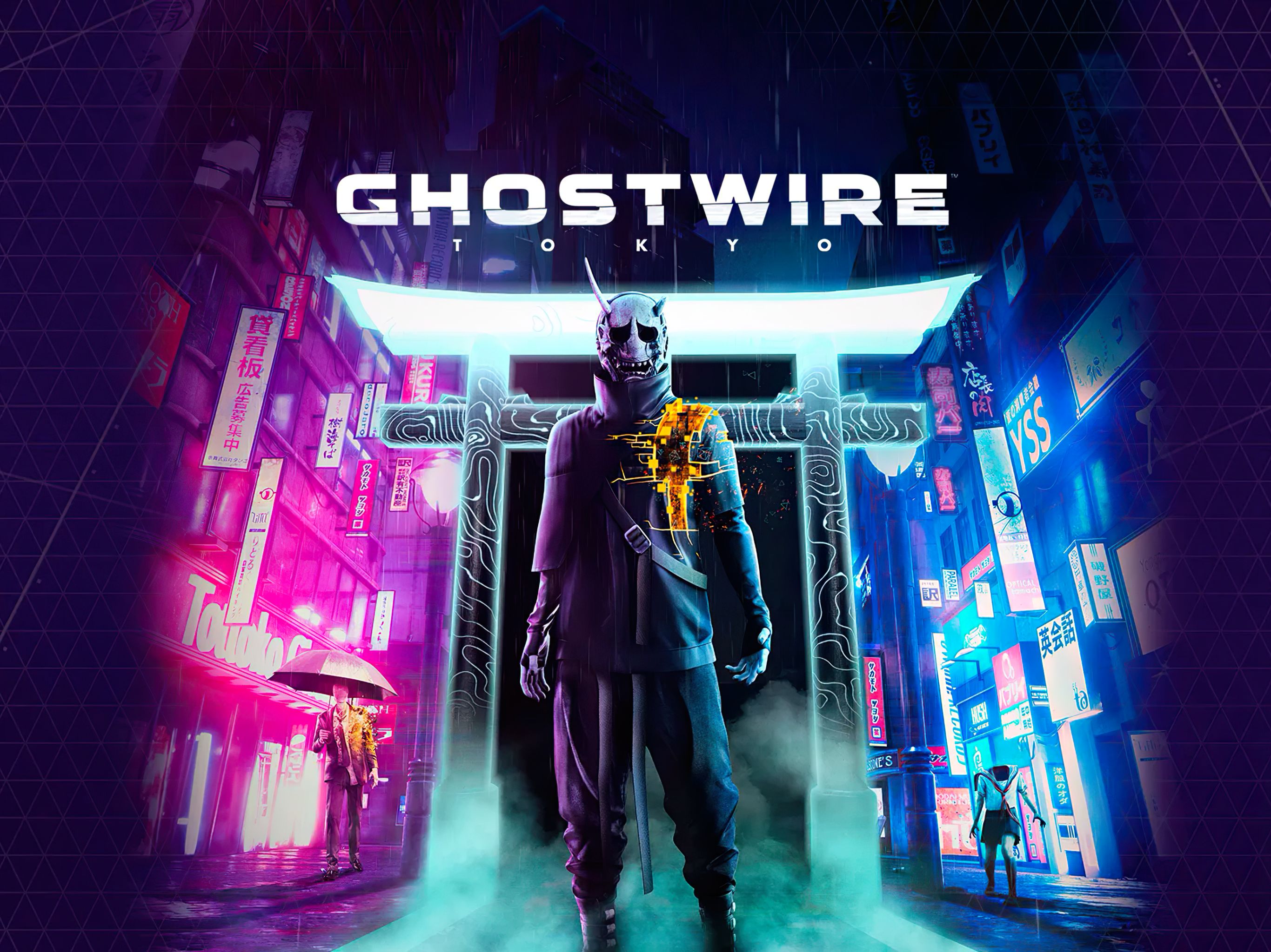 Ghostwire.jpeg