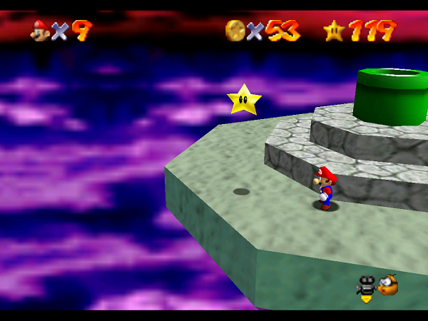 Glide64_SUPER_MARIO_64_01.png