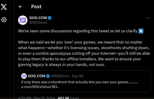 gog-self-promotion.jpg