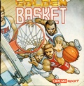 Golden_Basket_cover.jpg