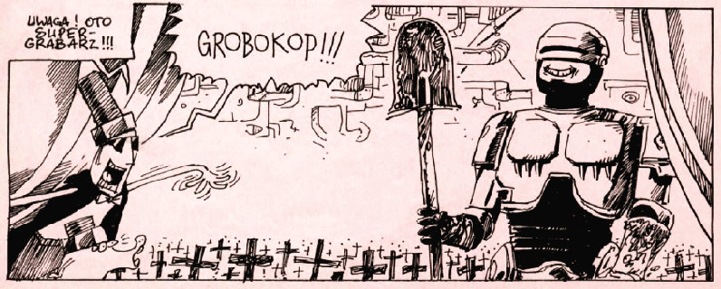 grobocop.png