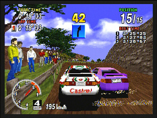 GS-9116_8,,Sega-Saturn-Screenshot-8-Sega-Rally-Championship-Plus-JPN.jpg