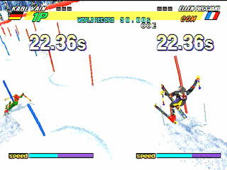 GS-9177_17,,Sega-Saturn-Screenshot-17-Winter-Heat-JPN.jpg