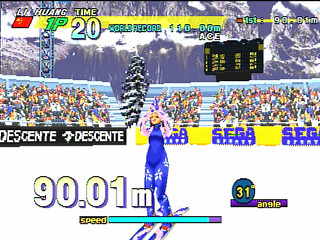 GS-9177_28,,Sega-Saturn-Screenshot-28-Winter-Heat-JPN.jpg