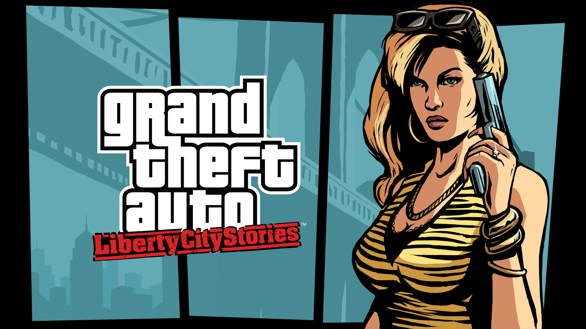 GTA-Liberty-City-Stories.jpg