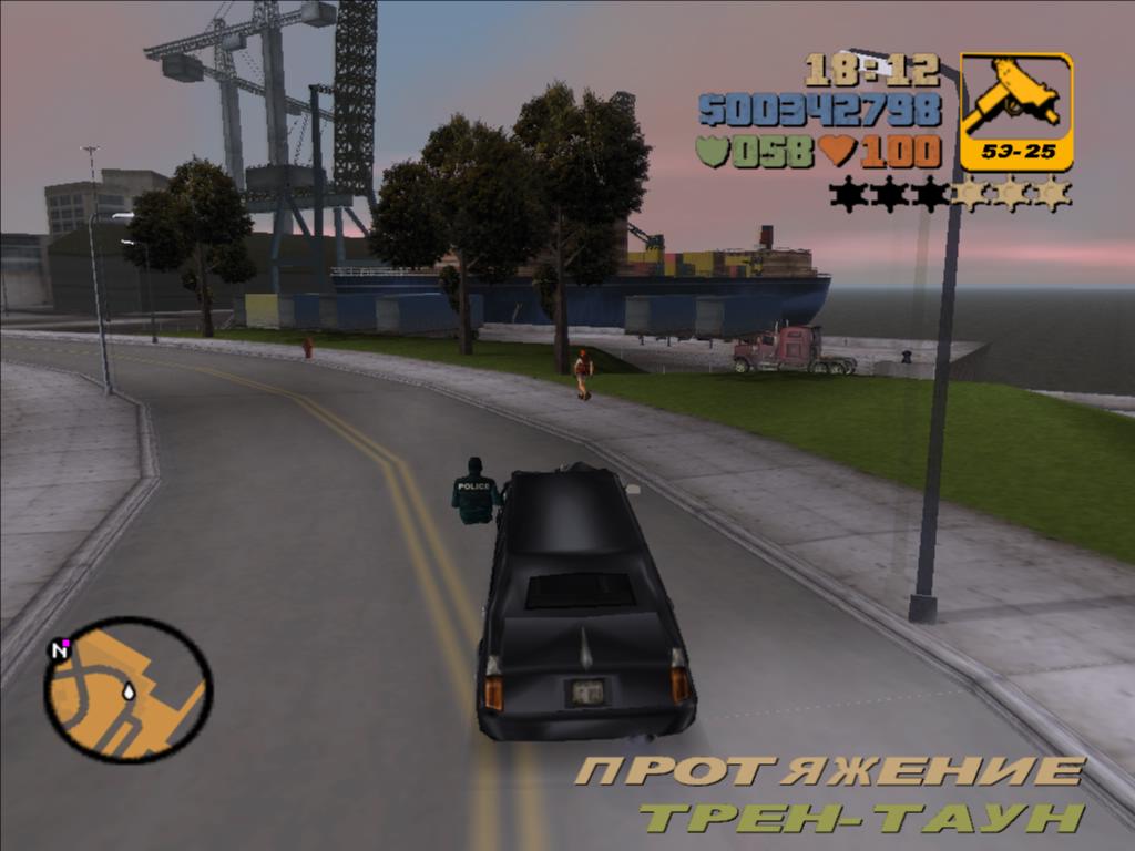 gta3#22.jpg