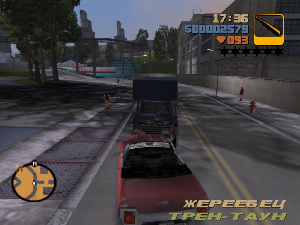 gta3#30.jpg