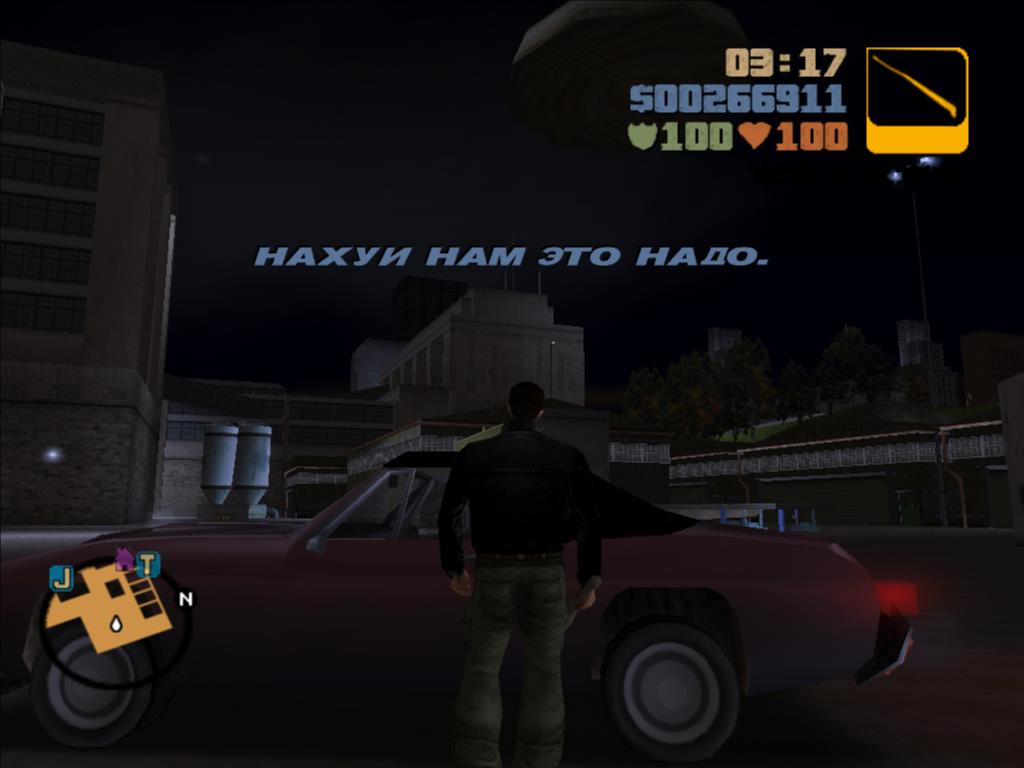 gta3#92.jpg