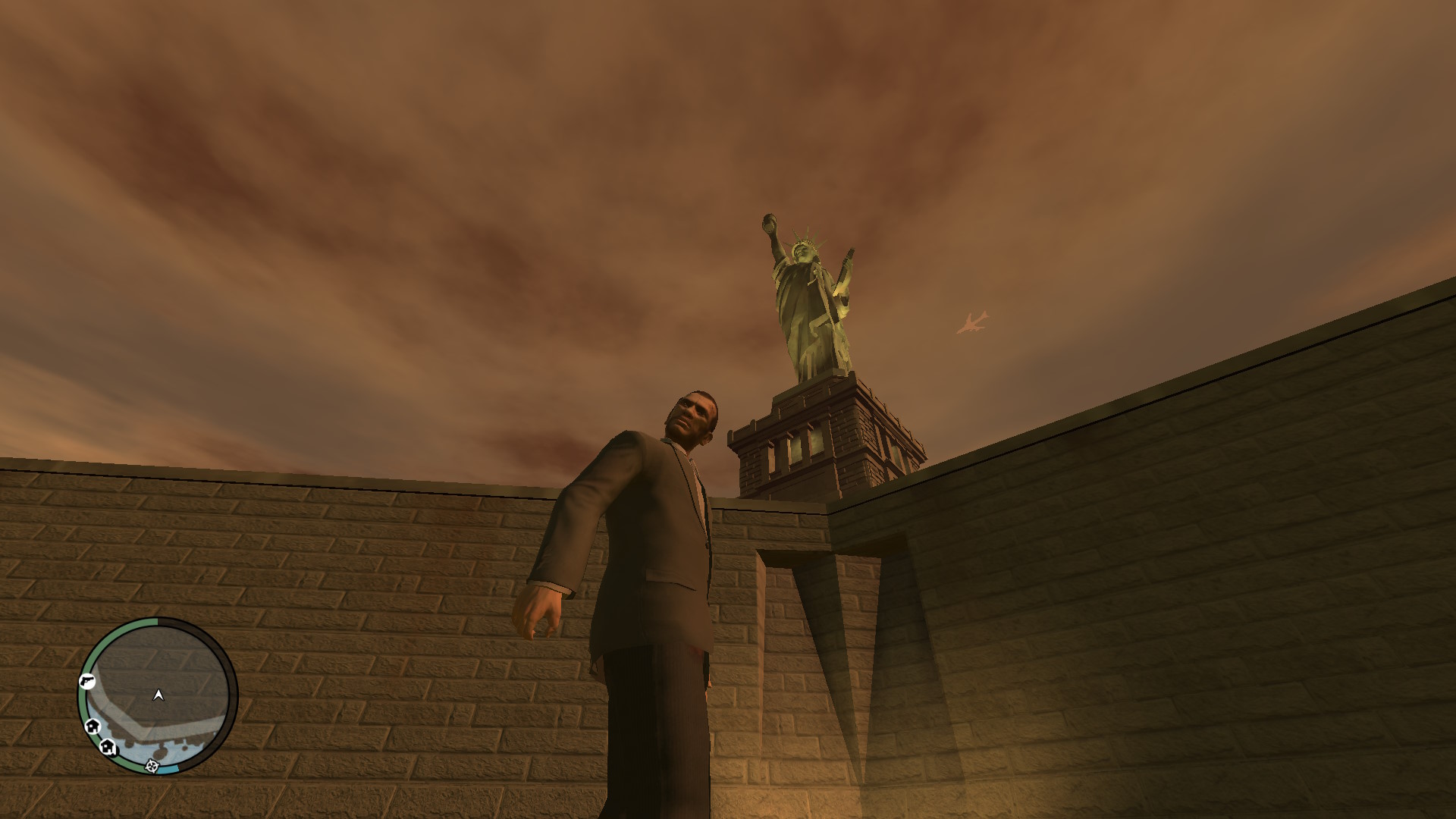 GTA4_statue.jpg