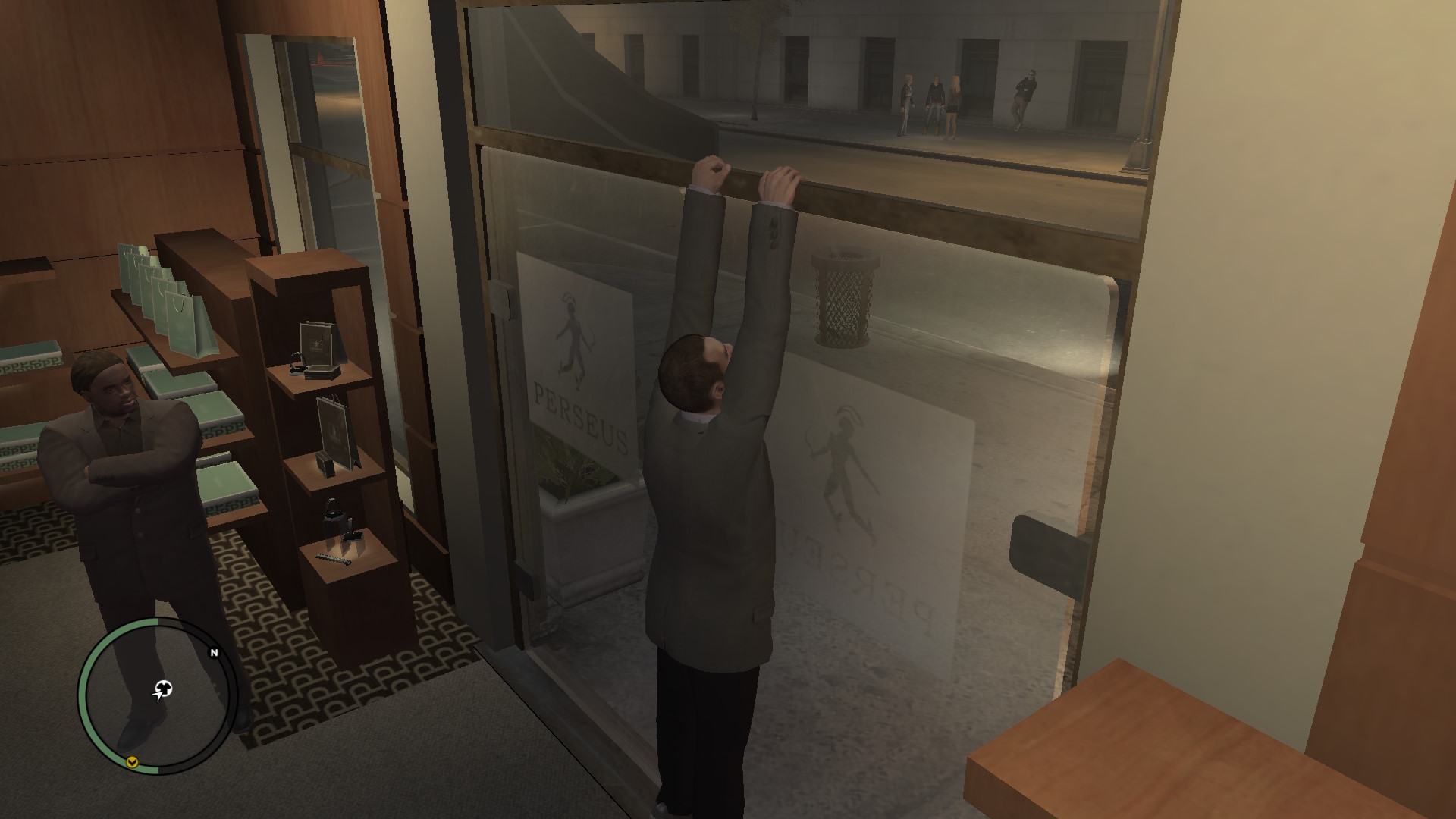 GTA4_training.jpg