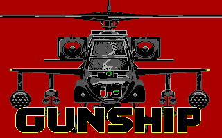 gunship.png