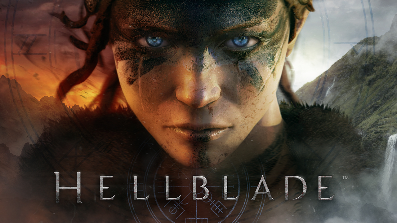 hellblade-senua-portrait-hd.jpg