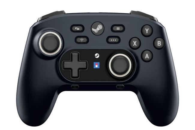 hori-steam-licensed1.jpg