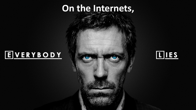 hughlaurie-everybodylies-internets-640x360.jpg