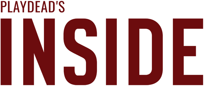 inside_logo.png