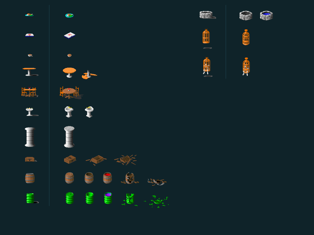 items_compare.png